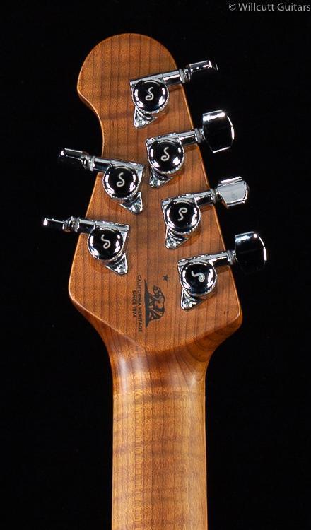 ernie-ball-music-man-valentine-saturn-gold-430
