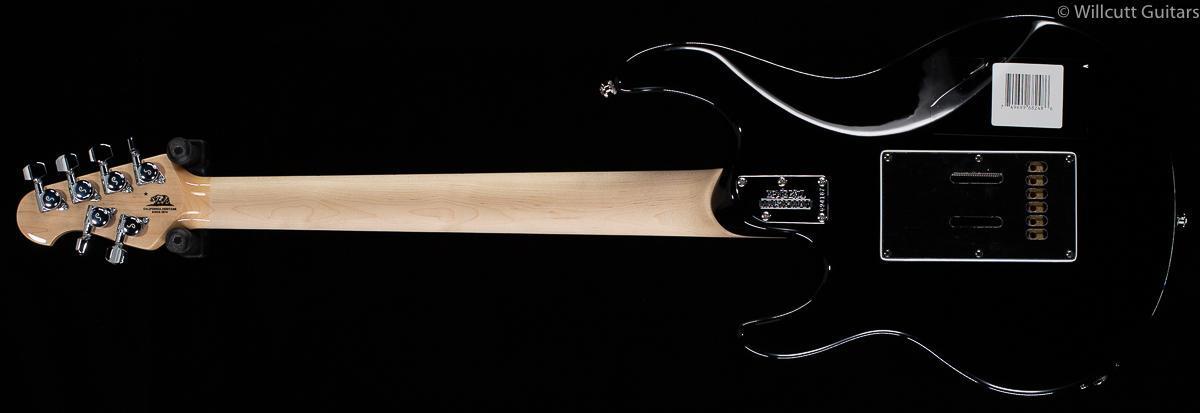 ernie-ball-music-man-silhouette-hsh-trem-black-187