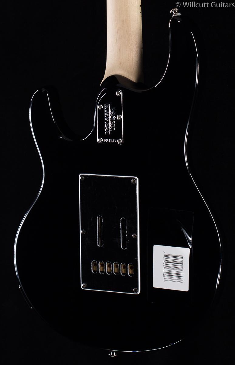 ernie-ball-music-man-silhouette-hsh-trem-black-187