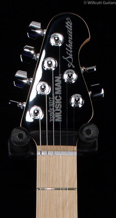 ernie-ball-music-man-silhouette-hsh-trem-black-187
