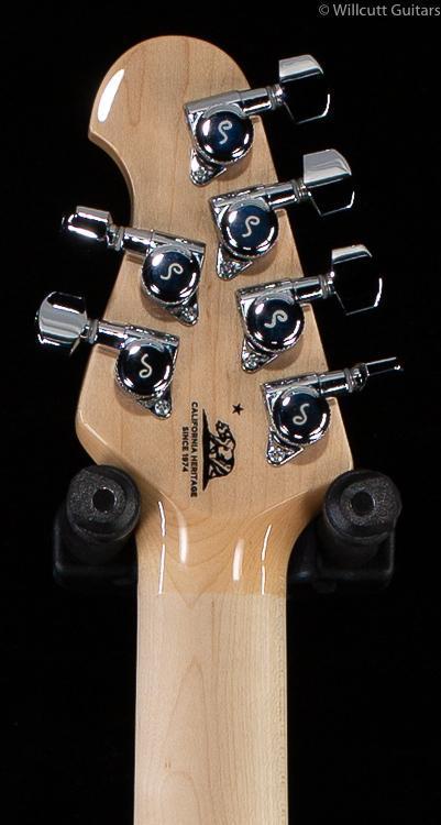 ernie-ball-music-man-silhouette-hsh-trem-black-187
