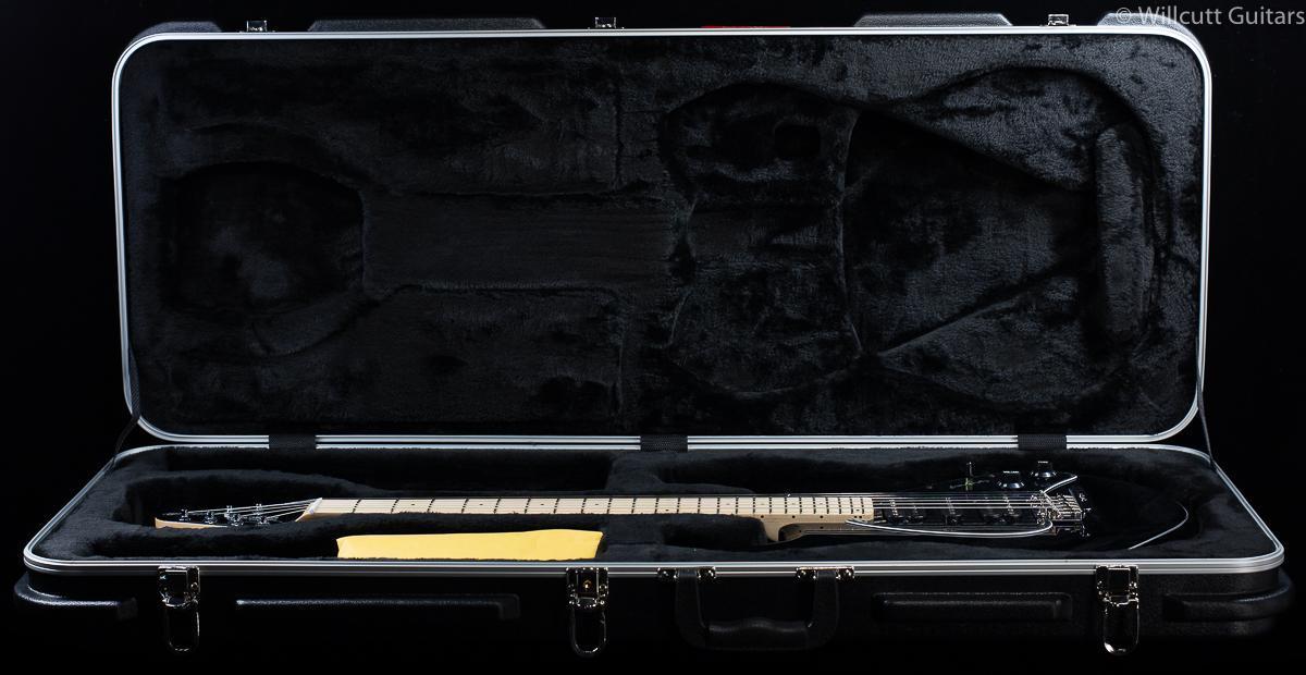 ernie-ball-music-man-silhouette-hsh-trem-black-187