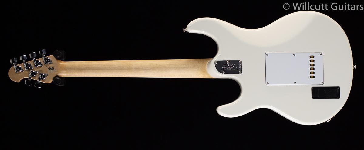 ernie-ball-music-man-silhouette-special-hss-white-426