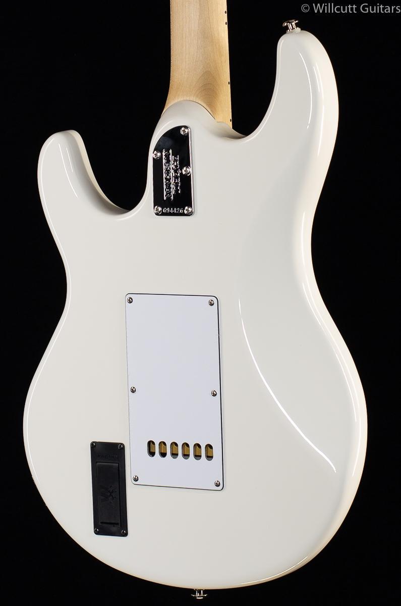 ernie-ball-music-man-silhouette-special-hss-white-426