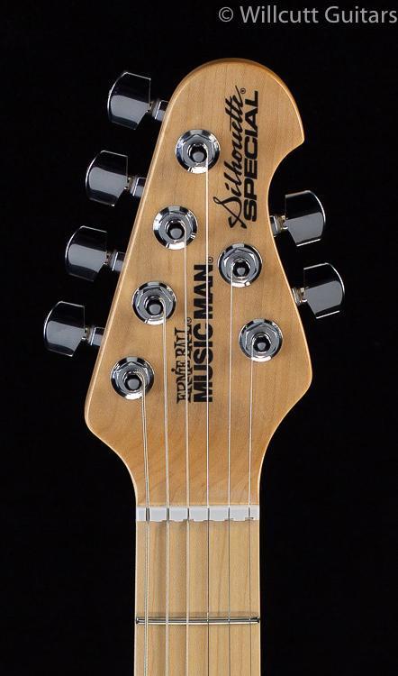 ernie-ball-music-man-silhouette-special-hss-white-426