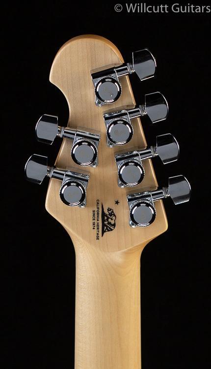 ernie-ball-music-man-silhouette-special-hss-white-426