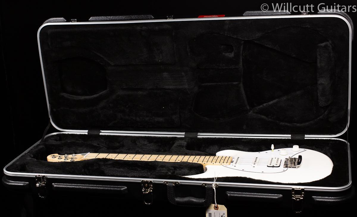 ernie-ball-music-man-silhouette-special-hss-white-426