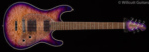 ernie-ball-music-man-steve-morse-y2d-purple-sunset-quilt-444
