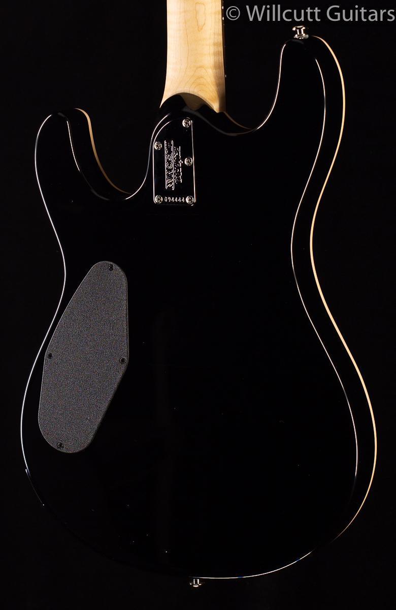 ernie-ball-music-man-steve-morse-y2d-purple-sunset-quilt-444
