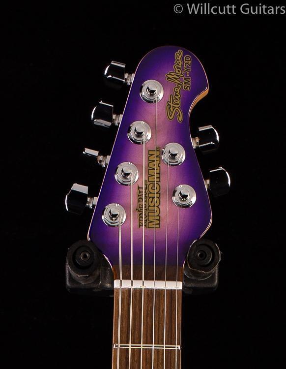 ernie-ball-music-man-steve-morse-y2d-purple-sunset-quilt-444