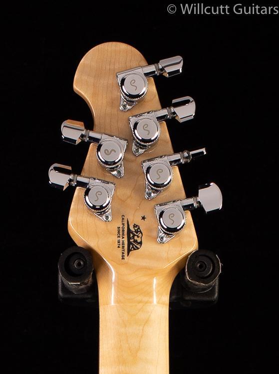 ernie-ball-music-man-steve-morse-y2d-purple-sunset-quilt-444