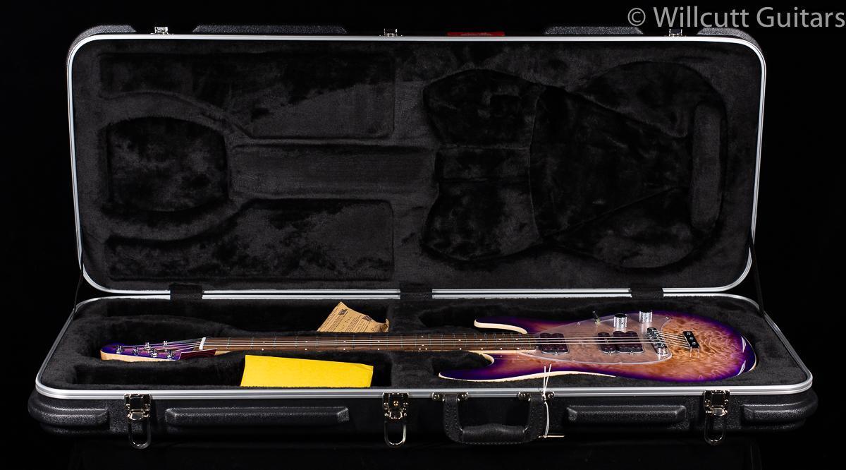 ernie-ball-music-man-steve-morse-y2d-purple-sunset-quilt-444