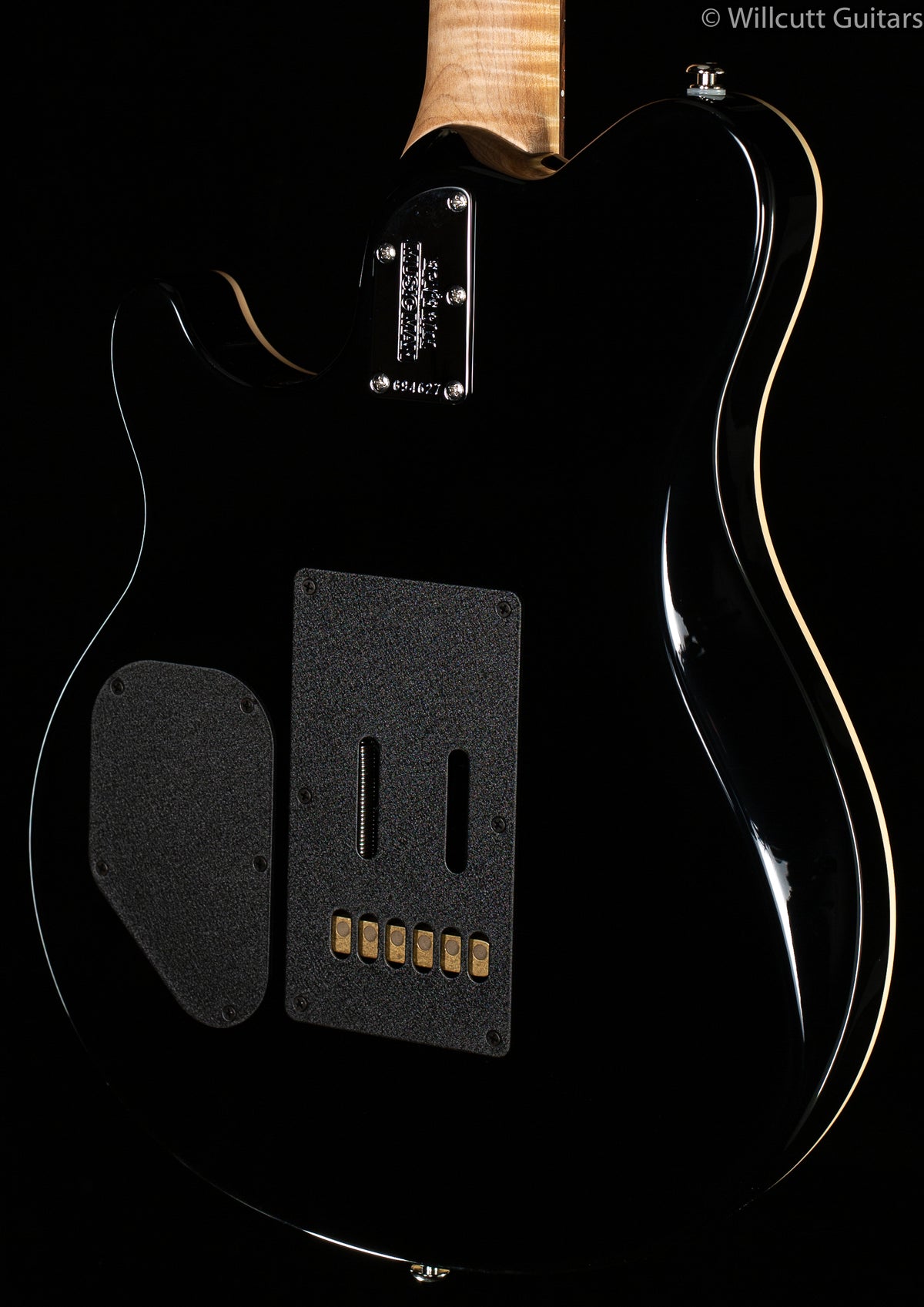 スポーツトイ・アクショントイ 44 RPM Blues Blue Wave Sports Thunderbolt 44 In. Inflatable Snow Sled