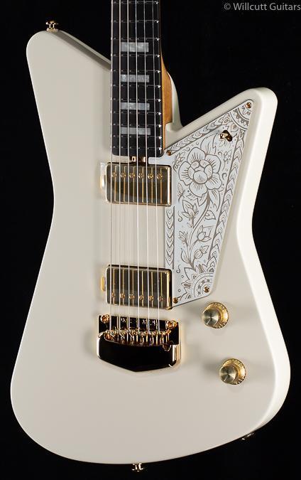 ernie-ball-music-man-mariposa-imperial-white-787