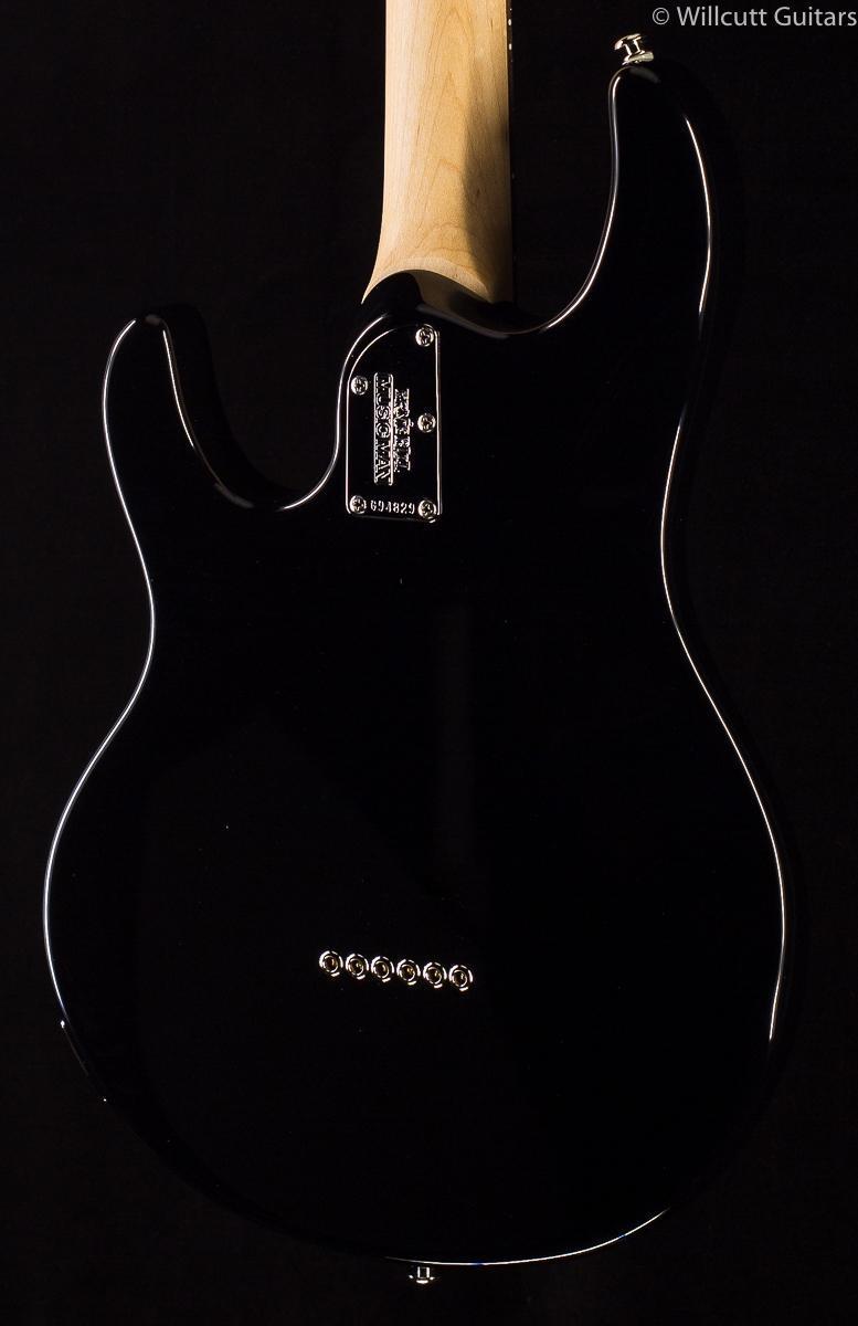 ernie-ball-music-man-silhouette-hsh-black-830
