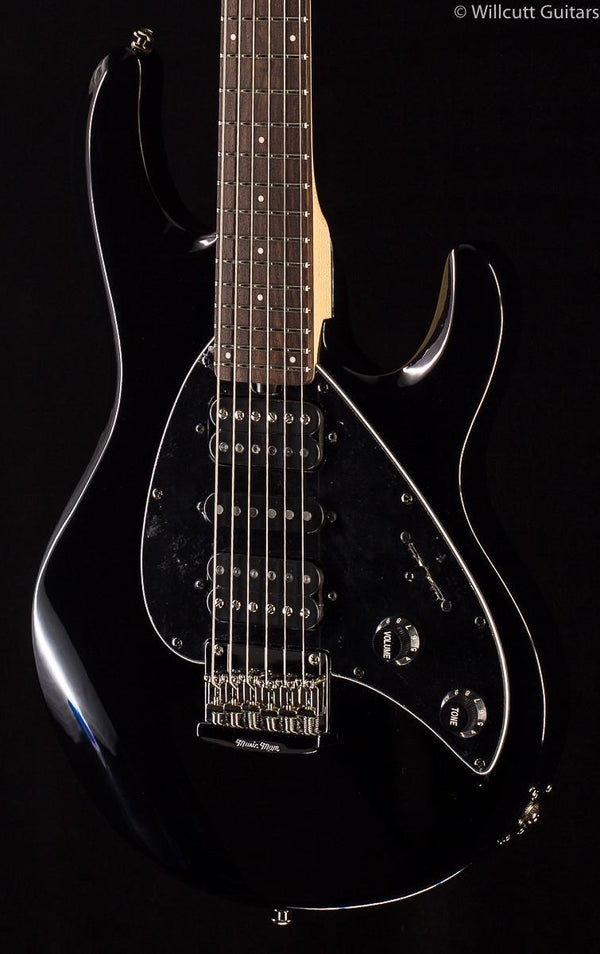 G94829-4_600x.jpg?v=1602000669