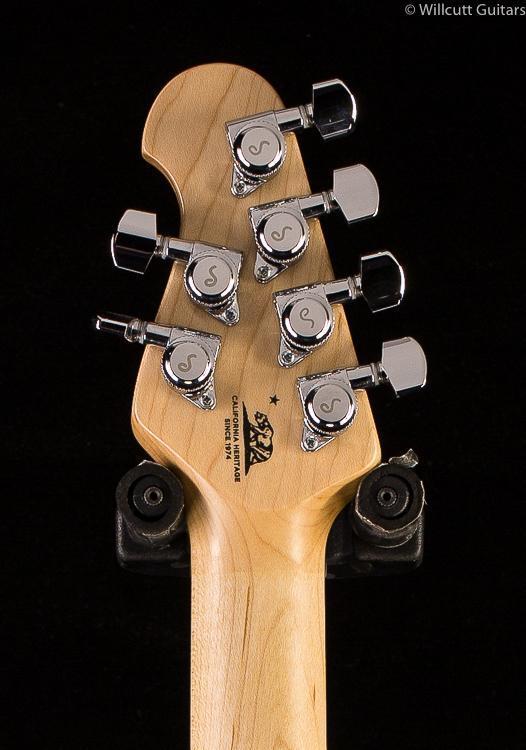 ernie-ball-music-man-silhouette-hsh-black-830