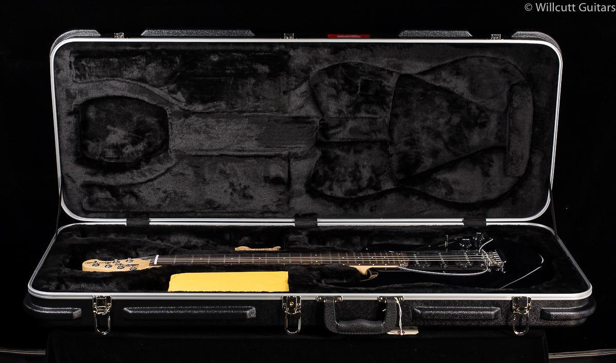 ernie-ball-music-man-silhouette-hsh-black-830