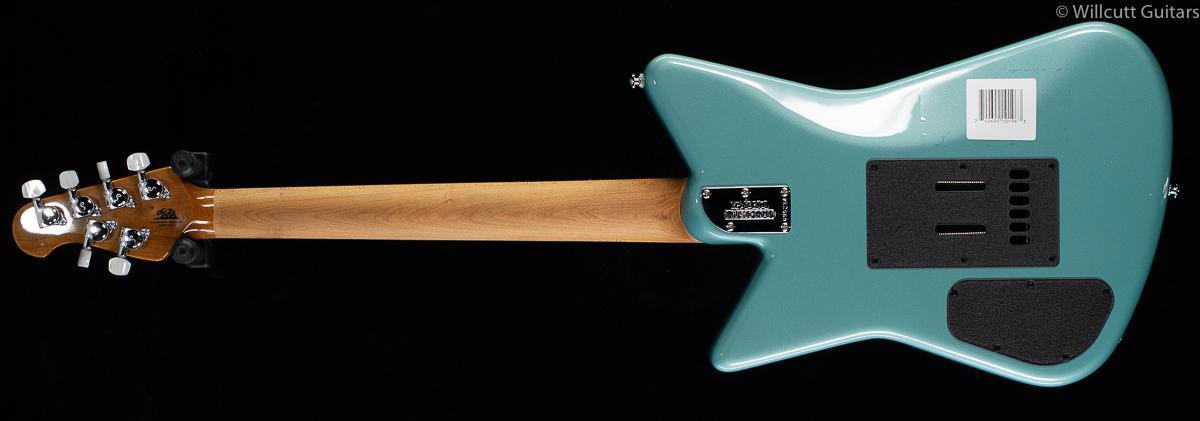 ernie-ball-music-man-mariposa-dorado-green-234