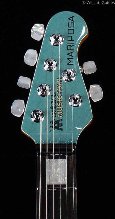 ernie-ball-music-man-mariposa-dorado-green-234