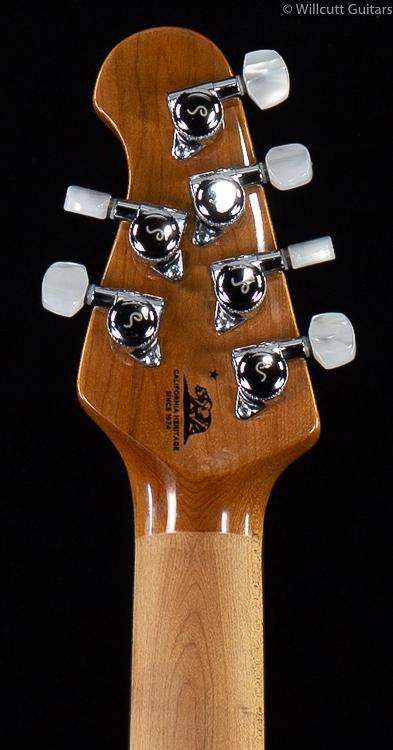 ernie-ball-music-man-mariposa-dorado-green-234