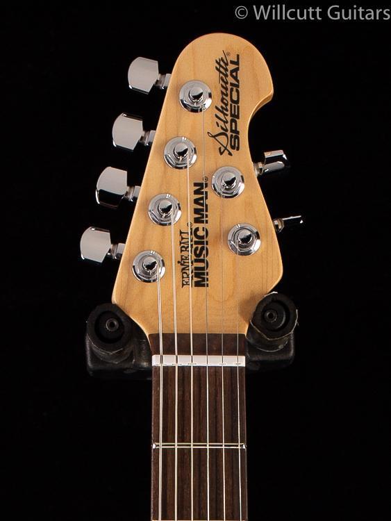 ernie-ball-music-man-silhouette-special-hss-white-393