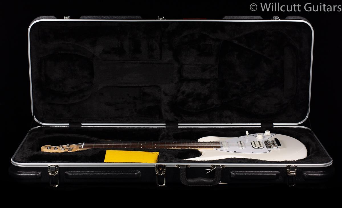 ernie-ball-music-man-silhouette-special-hss-white-393