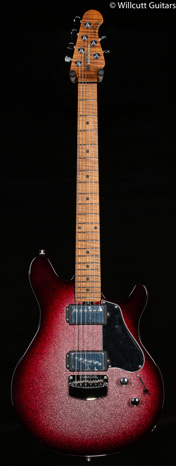 G97190-1_600x.jpg?v=1647633828