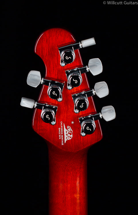 未使用PATTRIC BOYLEパトリックボイル猿monkey刺繍Gジャン 刺繍ボディバッグ 絡繰魂 242902 和柄 和風 かばん 龍 竜 鳳凰