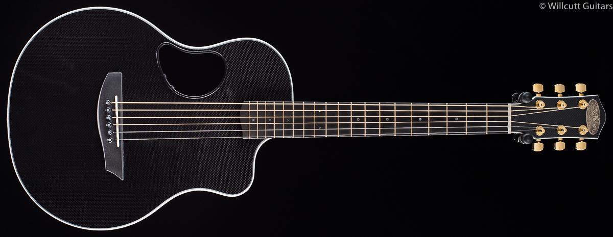 mcpherson-limited-edition-gold-touring-carbon-fiber-white-binding-826