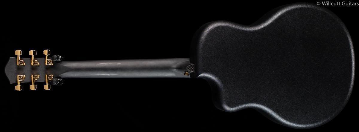 mcpherson-limited-edition-gold-touring-carbon-fiber-white-binding-826