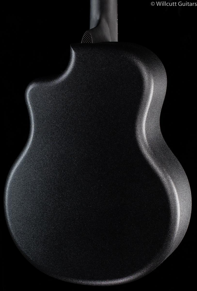 mcpherson-limited-edition-gold-touring-carbon-fiber-white-binding-826