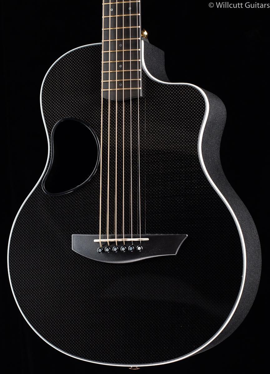 mcpherson-limited-edition-gold-touring-carbon-fiber-white-binding-826