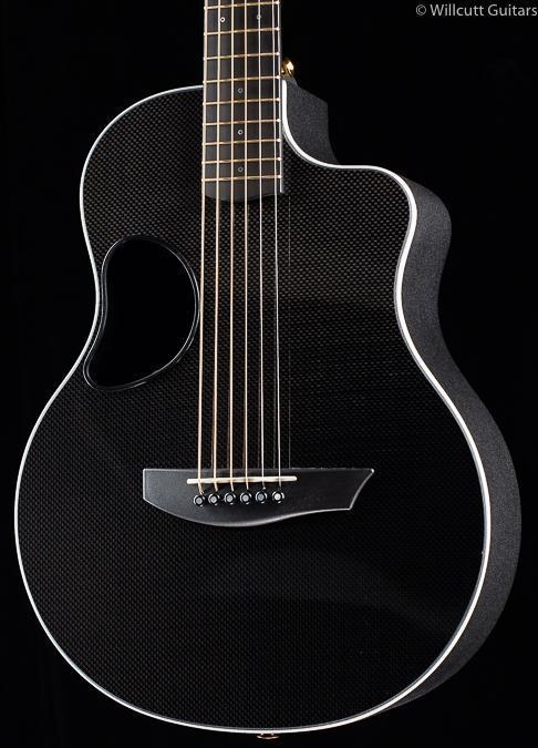 mcpherson-limited-edition-gold-touring-carbon-fiber-white-binding-826