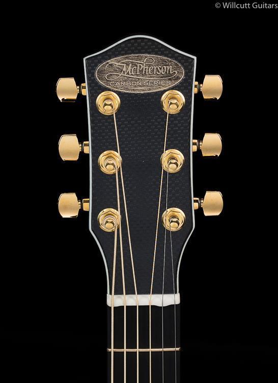 mcpherson-limited-edition-gold-touring-carbon-fiber-white-binding-826