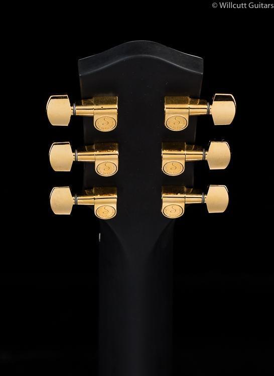 mcpherson-limited-edition-gold-touring-carbon-fiber-white-binding-826