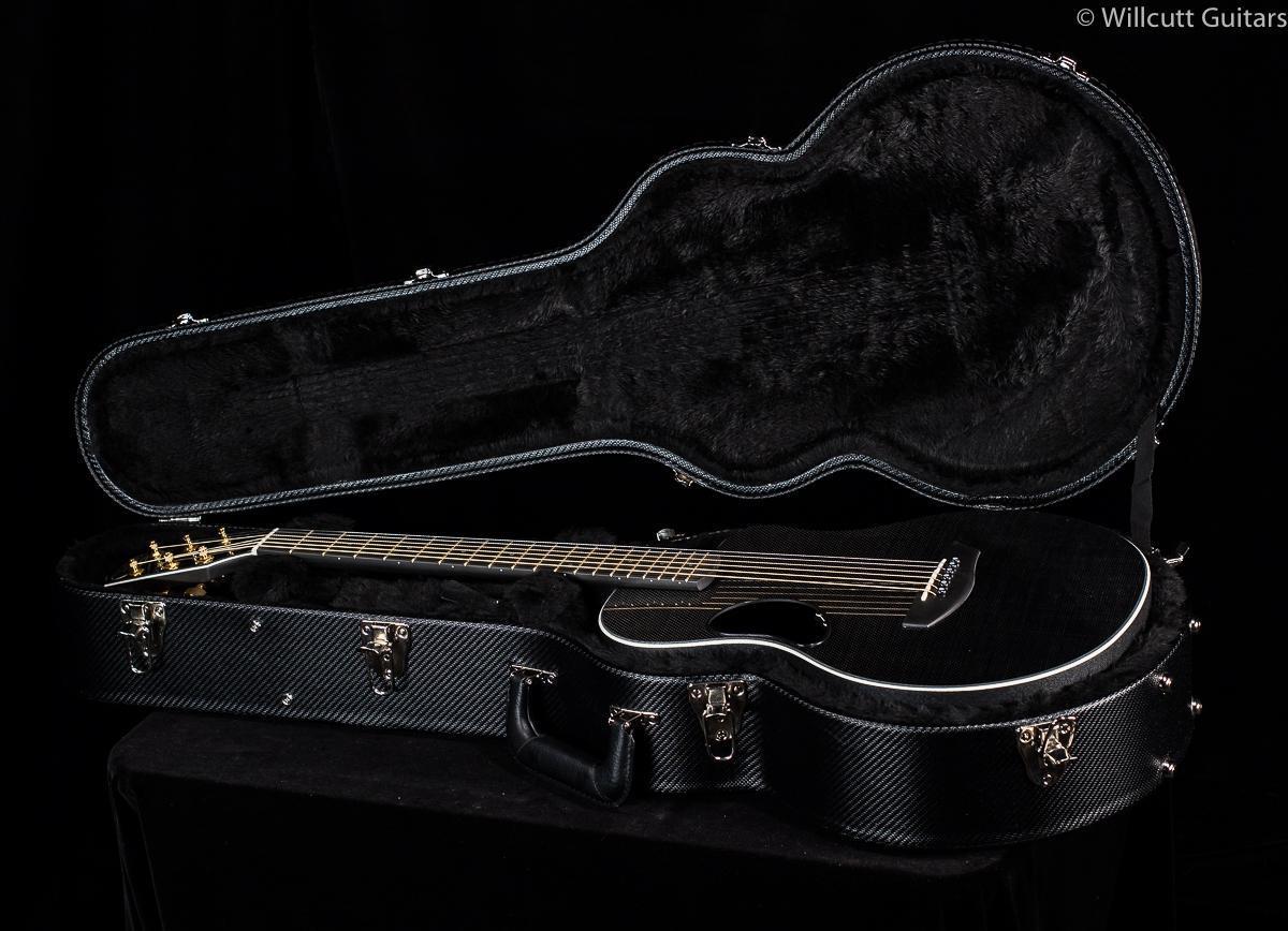 mcpherson-limited-edition-gold-touring-carbon-fiber-white-binding-826