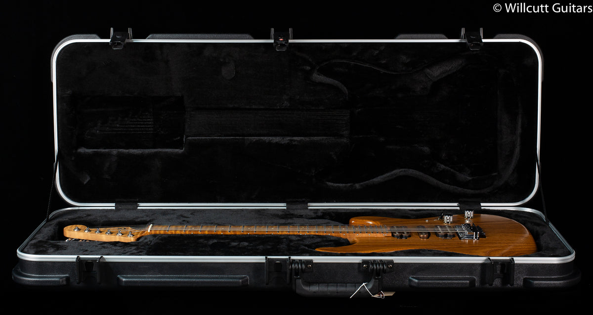 Charvel Guthrie Govan USA Signature HSH Caramelized Ash USED