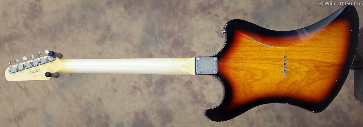 shelton-solarflite-sunburst-used-149