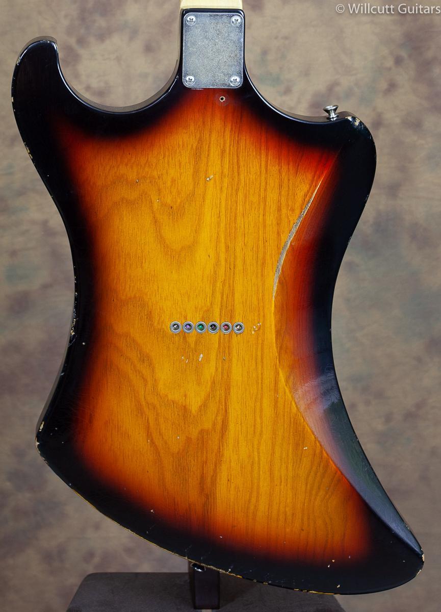 shelton-solarflite-sunburst-used-149