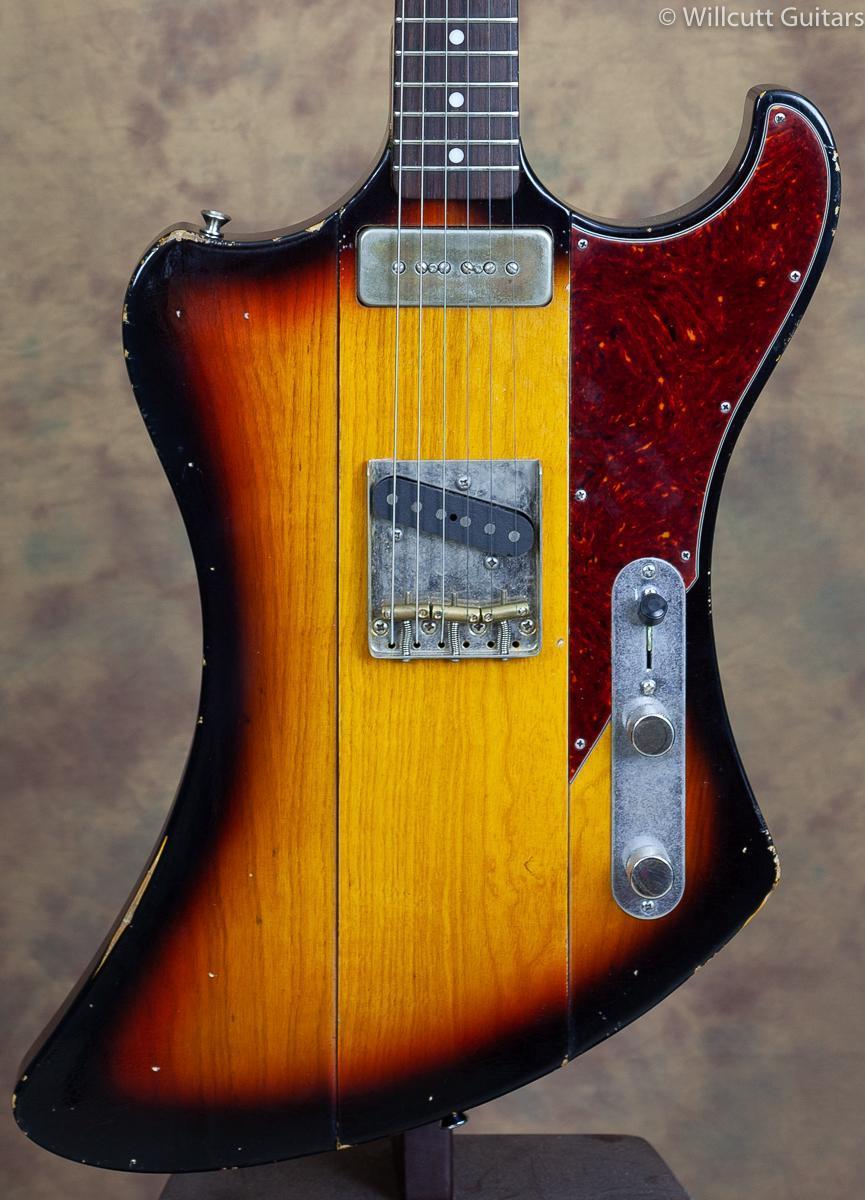 shelton-solarflite-sunburst-used-149