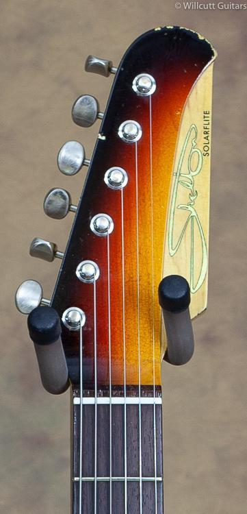 shelton-solarflite-sunburst-used-149