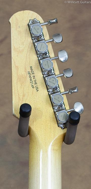 shelton-solarflite-sunburst-used-149