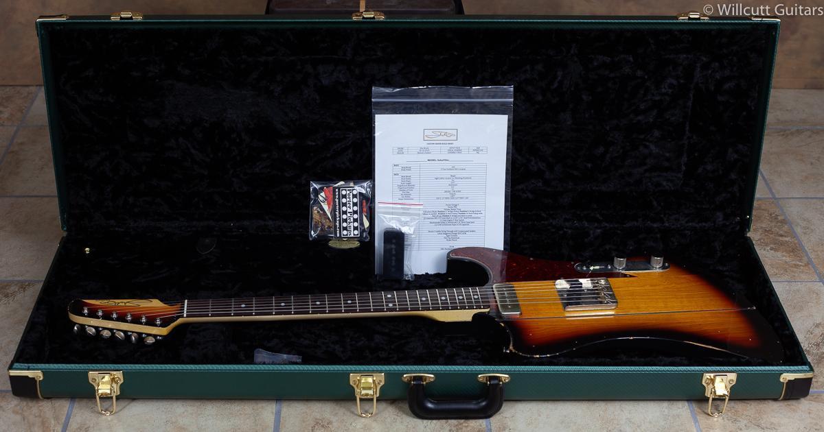 shelton-solarflite-sunburst-used-149