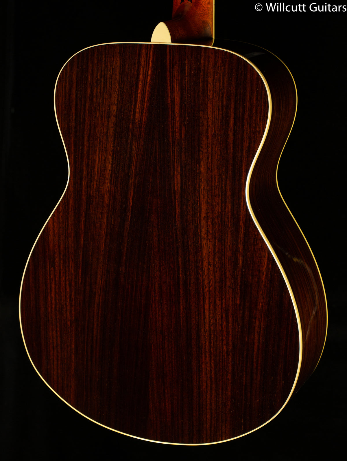 Yamaha L Series LS6 ARE