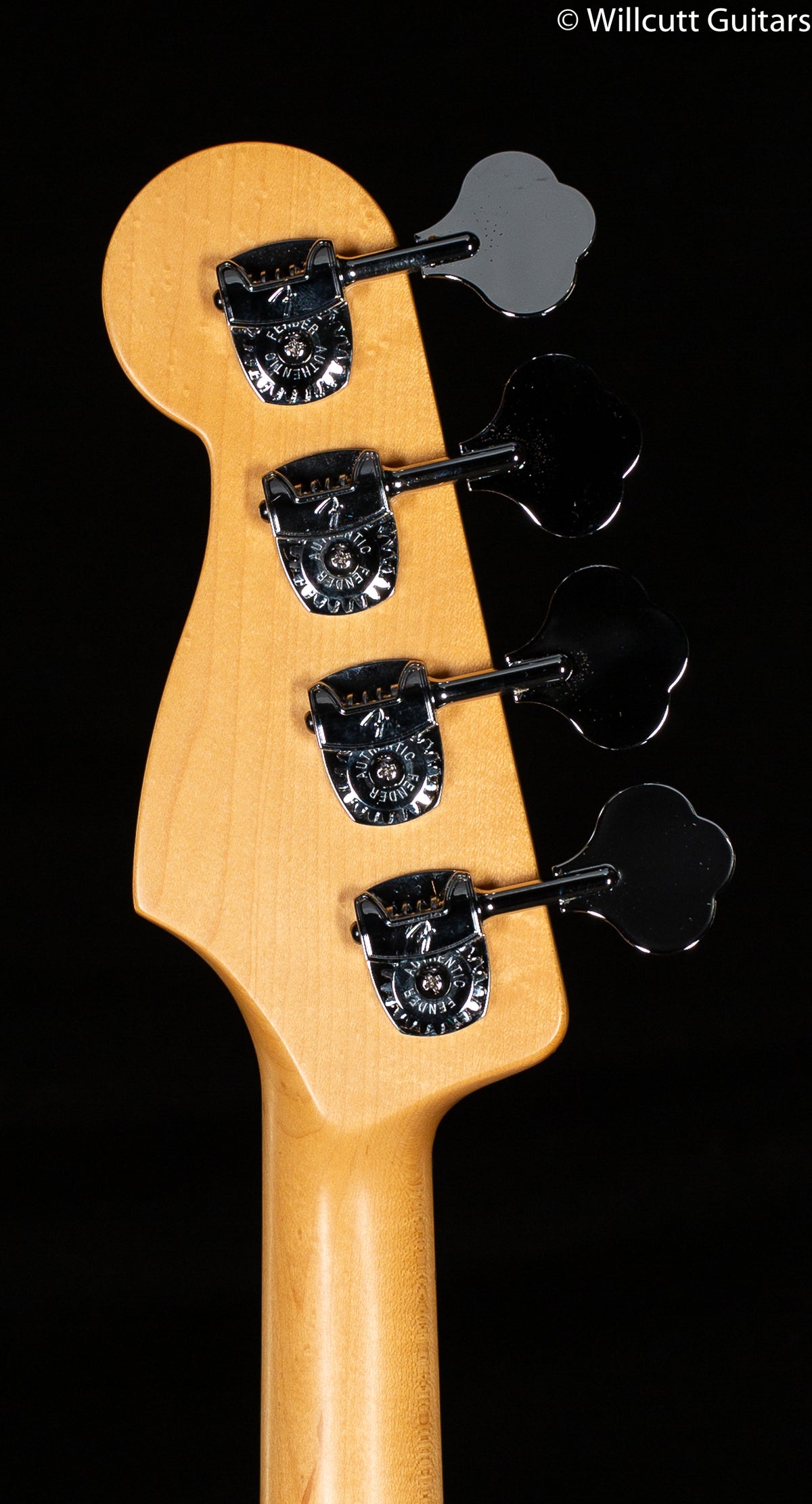 Fender Vintage Hot Rod &#39;70s Jazz Bass Candy Apple Red Rosewood Bass Guitar