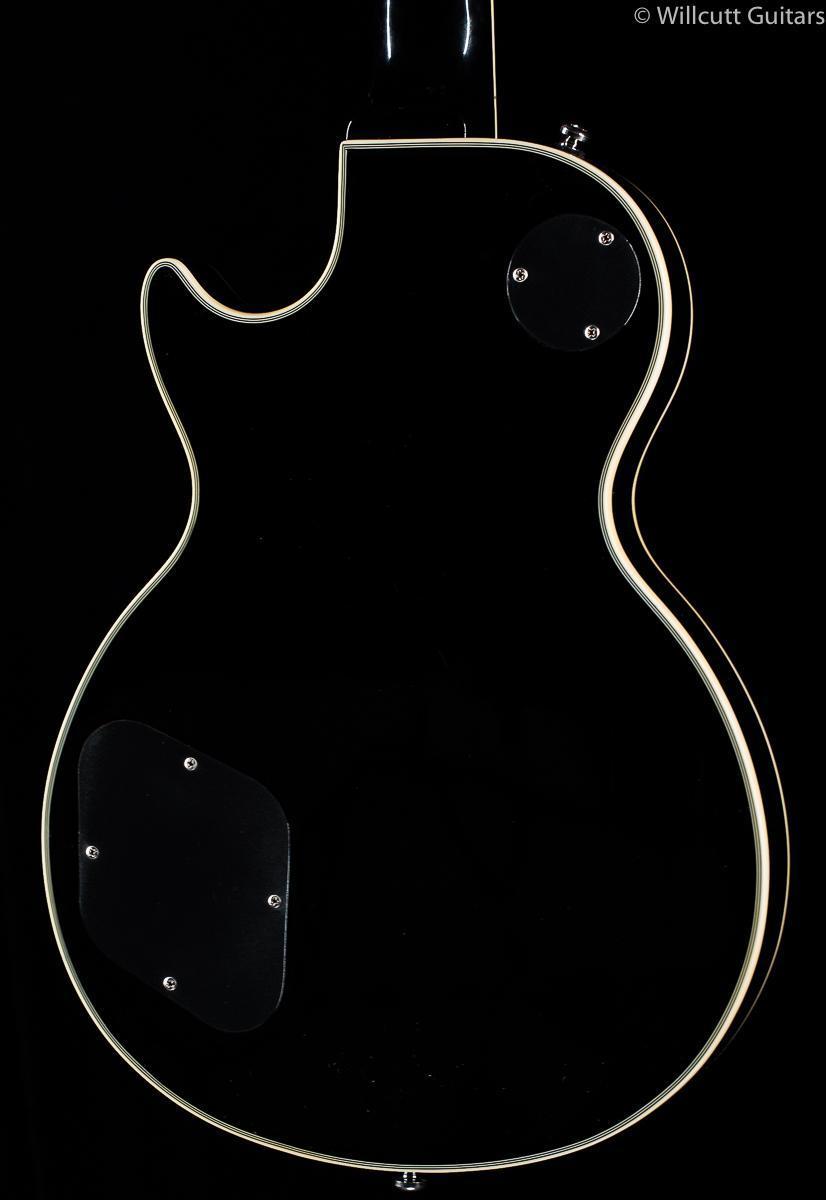 epiphone-les-paul-custom-ebony-used-766