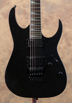 Ibanez RGR320EX USED (649) - Willcutt Guitars