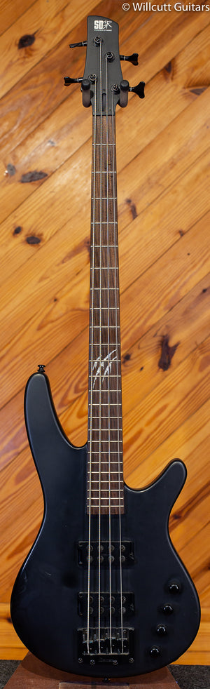 Ibanez USED SRX4EX1 Bass Guitar