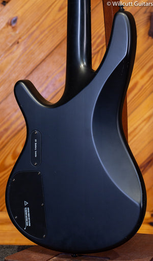 Ibanez USED SRX4EX1 Bass Guitar